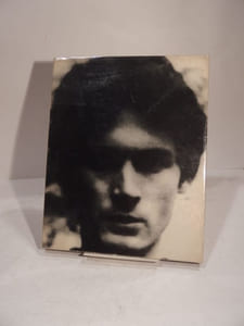 Jean-Pierre Raynaud