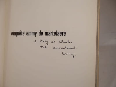 Jean-Pierre Raynaud