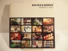 Roche & Bobois. Intérieurs 92 / Sèvres. ROCHE & BOBOIS