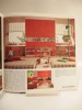 Roche & Bobois. Intérieurs 92 / Sèvres. ROCHE & BOBOIS