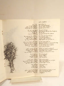 Textes choisis