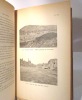 Massif Sino-ThibÈtain. Provinces du Setchouen, du Yunnan et Marches thibÈtaines. RABOT (Charles) PrÈface de -  MISSION A. F. LEGENDRE