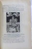 Dictionnaire des dessinateurs et graveurs d'ex-libris français. WIGGISHOFF (Jacques-Charles)