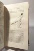 Manuel de gymnastique hygiÈnique et mÈdicale. Comprenant la description des exercices du corps et leurs applications au dÈveloppement  des forces, ‡ ...