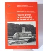 Historia gráfica de las ciudades en América Latina. HARDOY (Jorge Enrique), GUTIERREZ (Ramón), DOS SANTOS (Mario), GLUSBERG (Jorge)