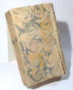 Bibliothèque physico-économique instructive et amusante, année 1784, troisième année