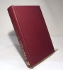 Bibliotheca vinaria : a bibliography of books and pamphlets dealing with viticulture, wine-making distillation, the management, sale taxation, use and ...