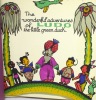 The Wonderful Adventures of Ludo the Little Green Duck. ROBERTS (Jack)
