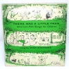 There was a Little Tree… American Folk Songs for Children sung by Shep GINANDES.. SENDAK (Maurice), GINANDES (Shep)