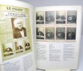 La Photographie. Collection Marie-Thérèse et André Jammes.19th and 20th Century Photographs (Catalogue de vente). SOTHEBY'S, GARNER (Philippe)