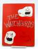 The Watchbirds. A picture book of behavior. MUNRO LEAF (Wilbur Monroe Leaf, aka)