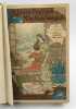 Vieux papiers. Vieilles images. Carton d'un collectionneur. GRAND-CARTERET (John)