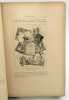 Vieux papiers. Vieilles images. Carton d'un collectionneur. GRAND-CARTERET (John)