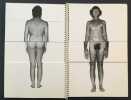 Bodies. More than 19,476 combinations. GRIEGER-SINGER (Susan)