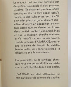 Atarax