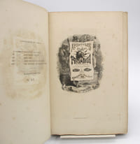 Aventures du Gourou Paramarta. Conte drôlatique indien