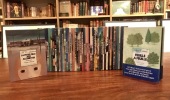 Enfantimages. Collection complète (52 volumes). DELESSERT, LEMOINE, BOUR, COURATIN, GALERON, DUHEME, CLAVERIE, NICOLLET ...