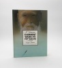 Enfantimages. Collection complète (52 volumes). DELESSERT, LEMOINE, BOUR, COURATIN, GALERON, DUHEME, CLAVERIE, NICOLLET ...