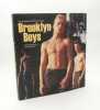 Brooklyn Boys. FITZGERALD (Danny), LES DEMI DIEUX (Studio), KEMPSTER (James), LONCAR (Robert)