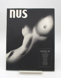 Nus