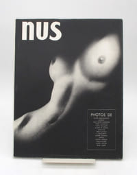 Nus