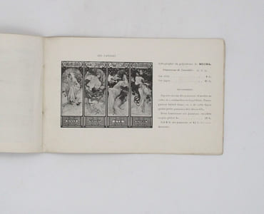 Catalogues des Estampes et Objets dArt édités par la maison ARNOULD. 