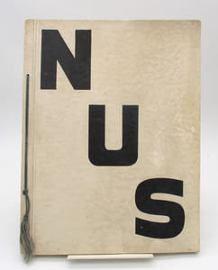Nus. La beauté de la femme