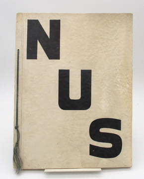 Nus. La beauté de la femme. DRITKOL, MOHOLY-NAGY, PLATT LYNES