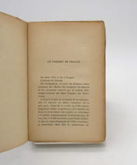 L'Hérésiarque & Cie