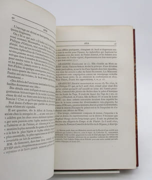 Les Sociétés Badines, bachiques, littéraires et chantantes : leur histoire et leurs travaux. DINAUX (Arthur), BRUNET (Gustave)
