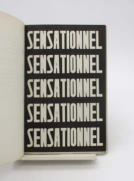 Bonjour cinéma. EPSTEIN (Jean)