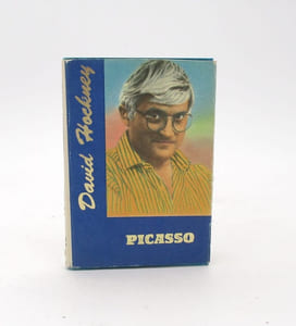 Picasso