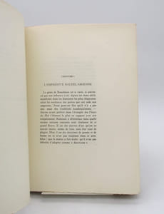 Renée Vivien. Femme damnée, Femme sauvée