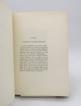Renée Vivien. Femme damnée, Femme sauvée. LE DANTEC (Yves-Gérard)