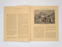 Le Scandale du Salon d'Automne 1951 : L'Art et le Sentiment National