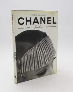 Chanel Joaillerie