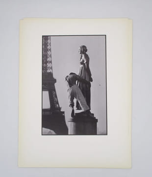 Flore urbaine. GRATIEN MARIN (Patrick)