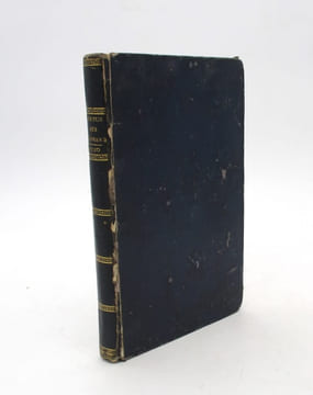 Vertus morales et description agrégée des éléphans [éléphants] de la ménagerie du Jardin des Plantes.[suivi de :]Jocko, anecdote détachée des lettres ...