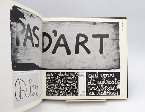Tout Ben. [BEN]