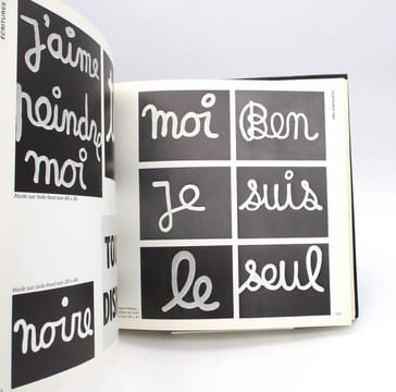 Tout Ben. [BEN]