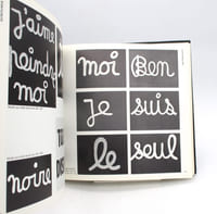 Tout Ben