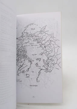 Dictionnaire des explorateurs des Pôles. d'ARCANGUES (Michel)