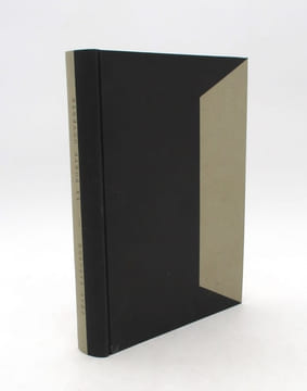 La porte ouverte. 75 dessins et commentaires par Chas Laborde.. CHAS LABORDE