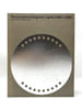 The Complete Designers' Lights (1950-1990), 30 Years of Collecting. KRZENTOWSKI (Cl&eacute;mence), KRZENTOWSKI (Didier)