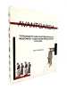 Avantgarda, Typography and Photomontage in Modernist Czech Book Production 1918-1938. VLOEMANS (John)