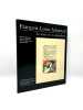 Fran&ccedil;ois-Louis Schmied, Le texte en sa splendeur, Avant propos d'Alain Vaissade. BUYSSENS (Danielle), JACQUESSON (Alain), LOUP (Marie-Claude), NASTI ...
