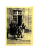 BIBLIOGRAPHIE, Les sapeurs-pompiers et la lutte contre l'incendie (1700-2000). ROLLAND (Didier)