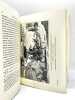 Etude sur les Livres &agrave; Figures, Edit&eacute;s en France de 1601 &agrave; 1660 par Mlle Jeanne Duportal, docteur en lettres, avec 45 planches hors texte. DUPORTAL ...