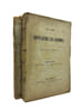 De l'Art de conna&icirc;tre les Hommes par Le Dr M.-H. Arnaud (de Montpellier). ARNAUD (Dr M.-H. de Montpellier)