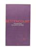 Petit dictionnaire de la pens&eacute;e mammif&egrave;re (fragments). BETTENCOURT (Pierre)